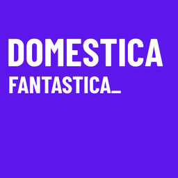 Doméstica Fantástica