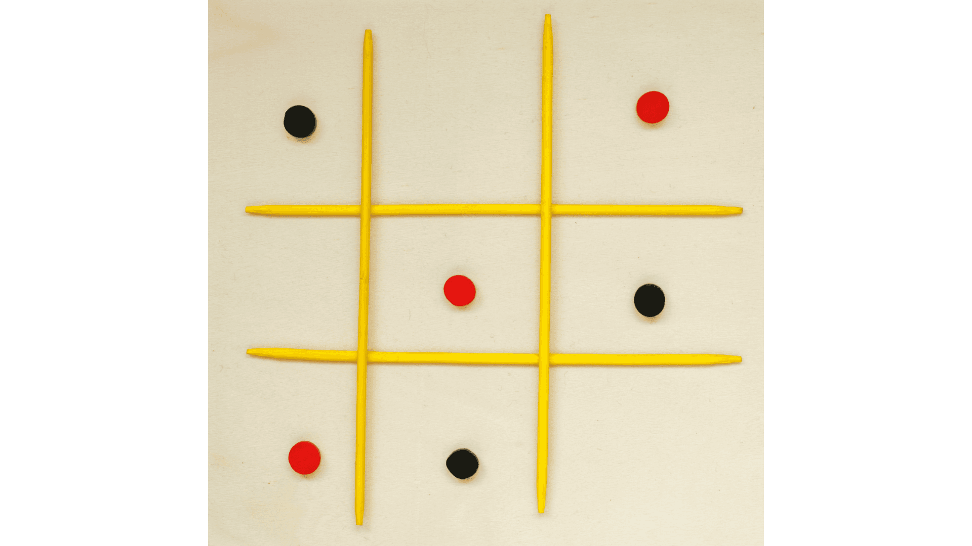 Juego