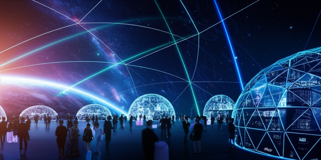 Gala Lunar - Imagen 3