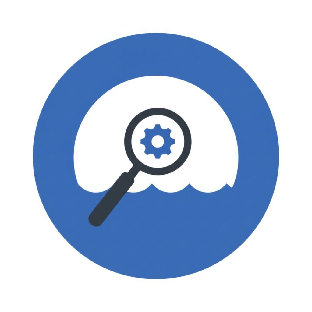 Experiencias para Públicos Niche